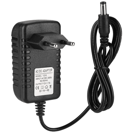 REDLINE Adapter za napajanje, 12V/1A - A-1000