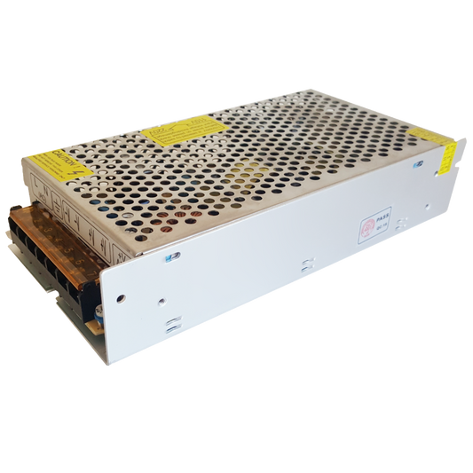 REDLINE Adapter za napajanje, DC 12 V / 5 A - A-5000MS