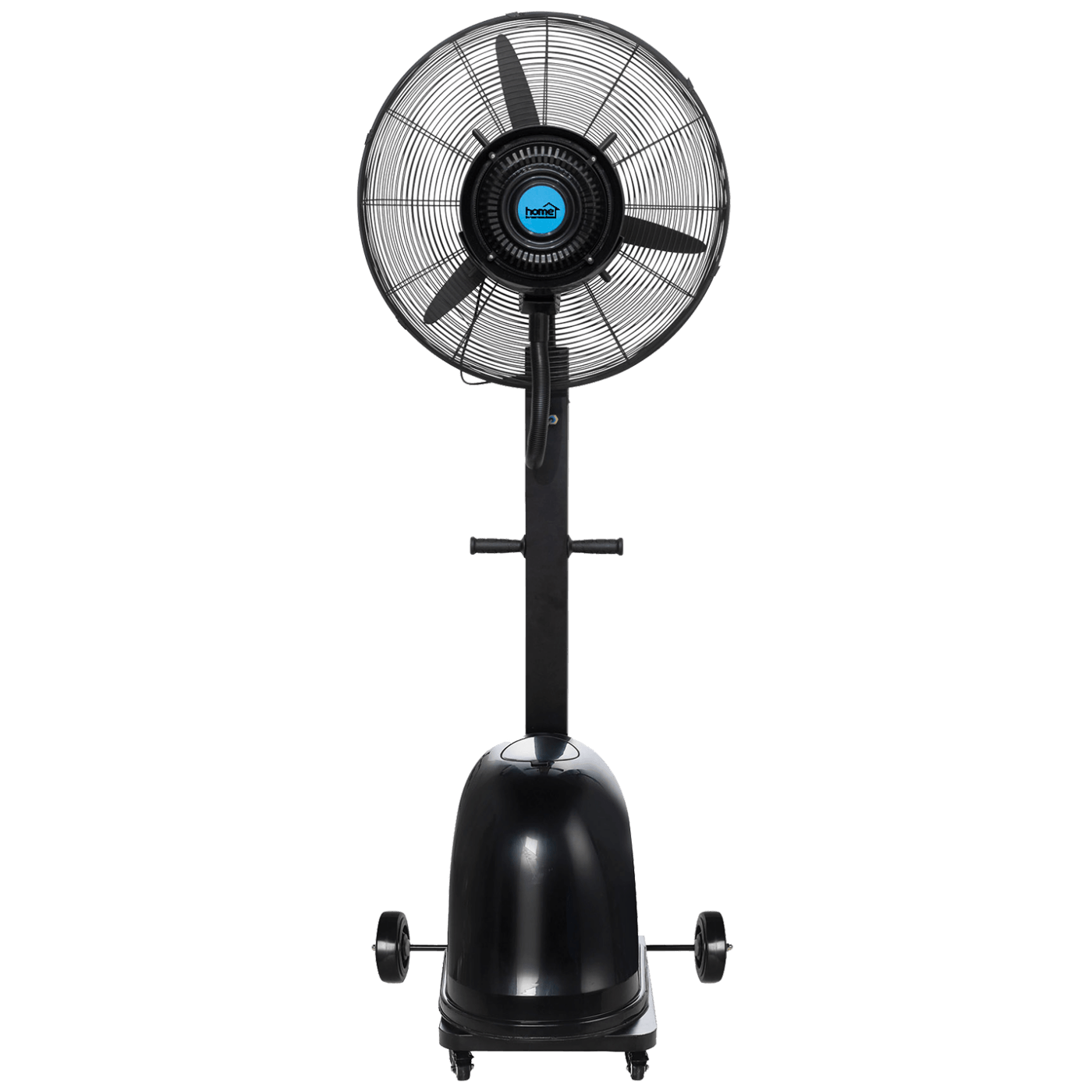 home Ventilator sa raspršivačem vode, centrifugalni,  300 W - CMF 64