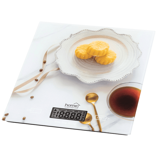 home Vaga kuhinjska, do 5 kg - HG M 05