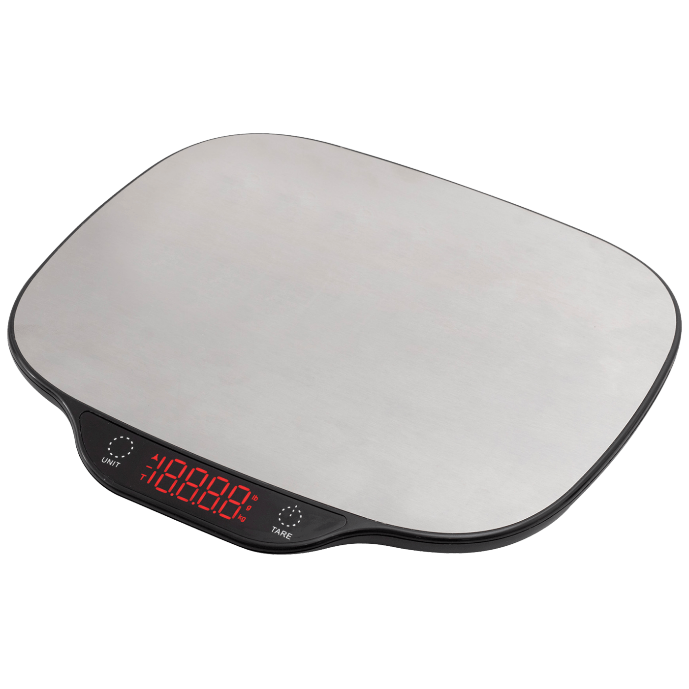 home Vaga kuhinjska, 15 kg - HG M 15