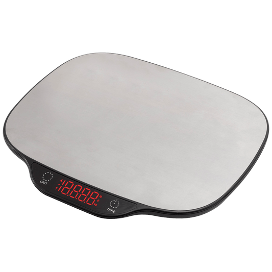 home Vaga kuhinjska, 15 kg - HG M 15