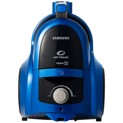 Samsung Usisavač sa posudom 1800 W - VCC4550V36/BOL