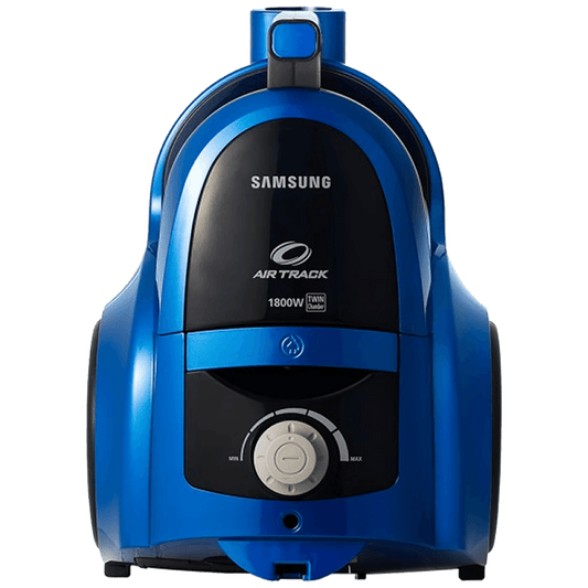 Samsung Usisavač sa posudom 1800 W - VCC4550V36/BOL