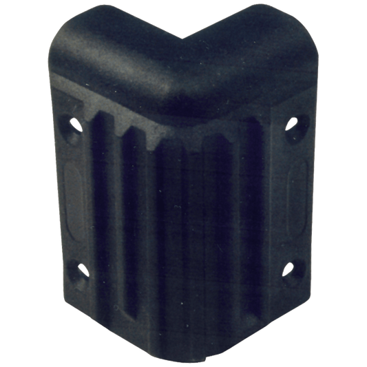 SAL Zaštitni ugao/kut za zvučne kutije, plastični - HT 401