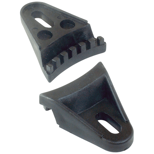 SAL Držač mrežice zvučnika - HT 304