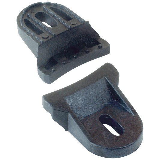 SAL Držač mrežice zvučnika - HT 305