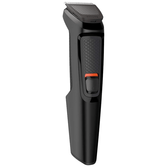 Philips Aparat za njegu lica, 6in1, Multigroom - MG3710/15