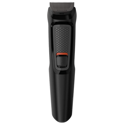 Philips Aparat za njegu lica, 6in1, Multigroom - MG3710/15