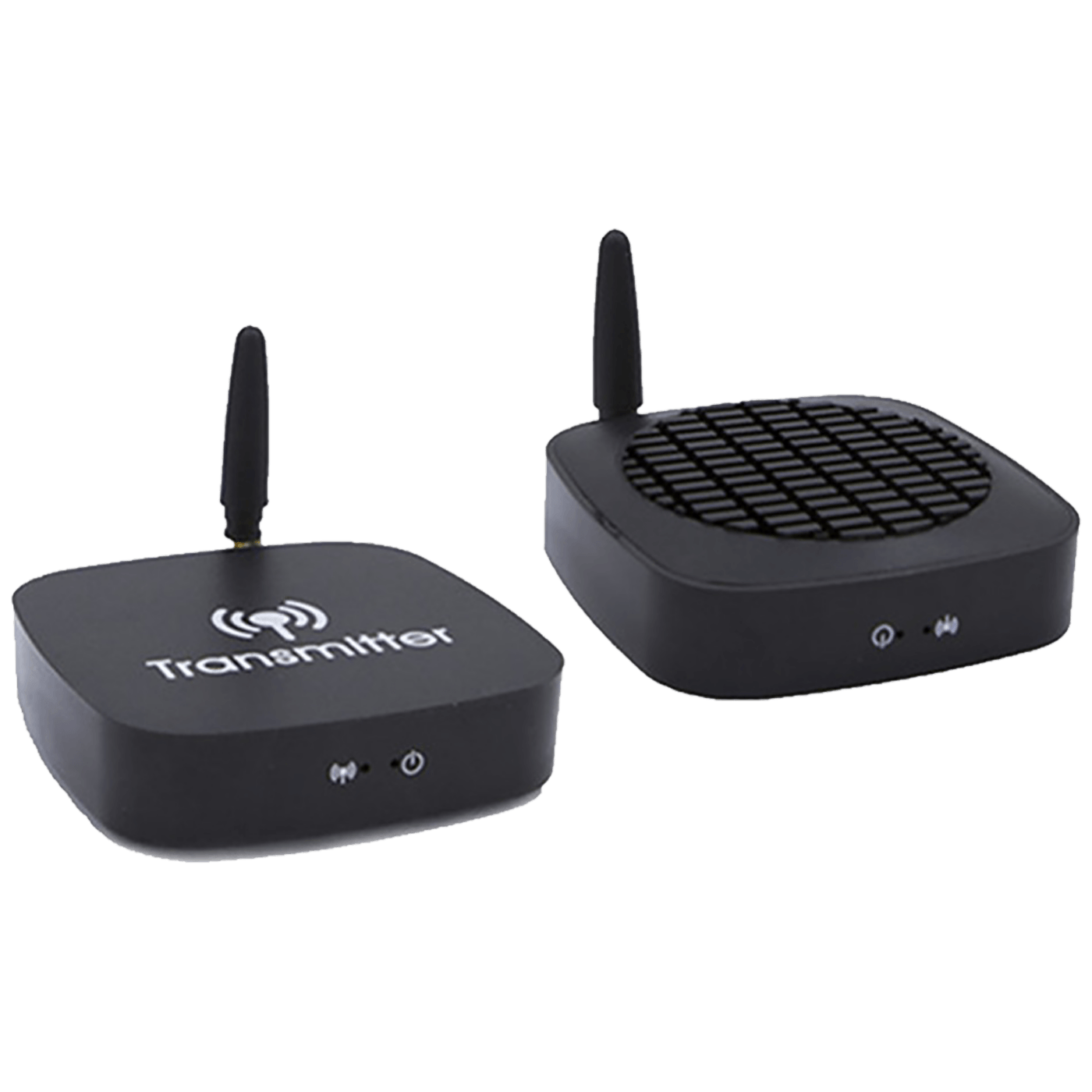 Falcom Bežični HDMI prijemnik, Full HD, H.264, WiFi 2.4 / 5 GHz - HDMI WIFI SET