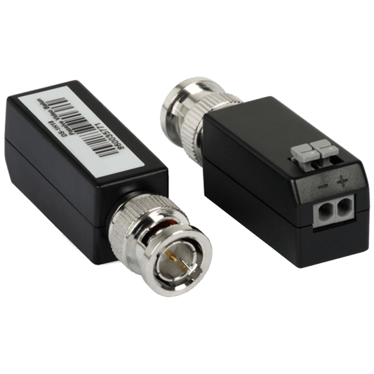 Amiko Home Video balun - LVB-500DA