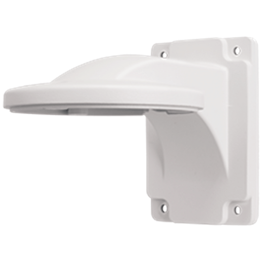 Amiko Home Nosač za  PTZ D35M530 - BRACKET B271