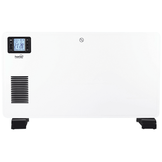 home Panel električna grijalica, ventilator, smart, 2000 W, WiFi - FK 350 WIFI