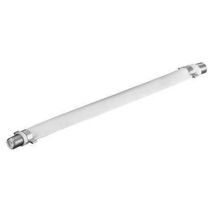 ZED electronic Antenski flat kabl sa F-konektorima - FC FLAT