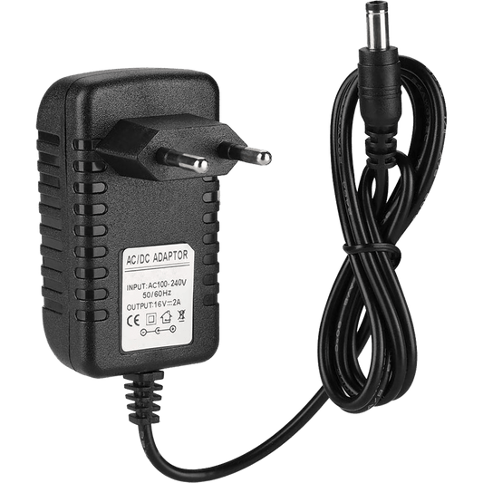 REDLINE Adapter za napajanje multiswitch-a, DC 16 V, 2 A - Adapter 16V/2A