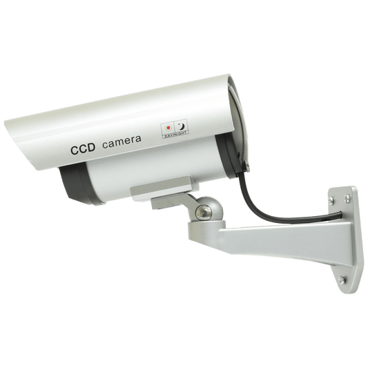 home Lažna kamera, LED indikator - HSK 110