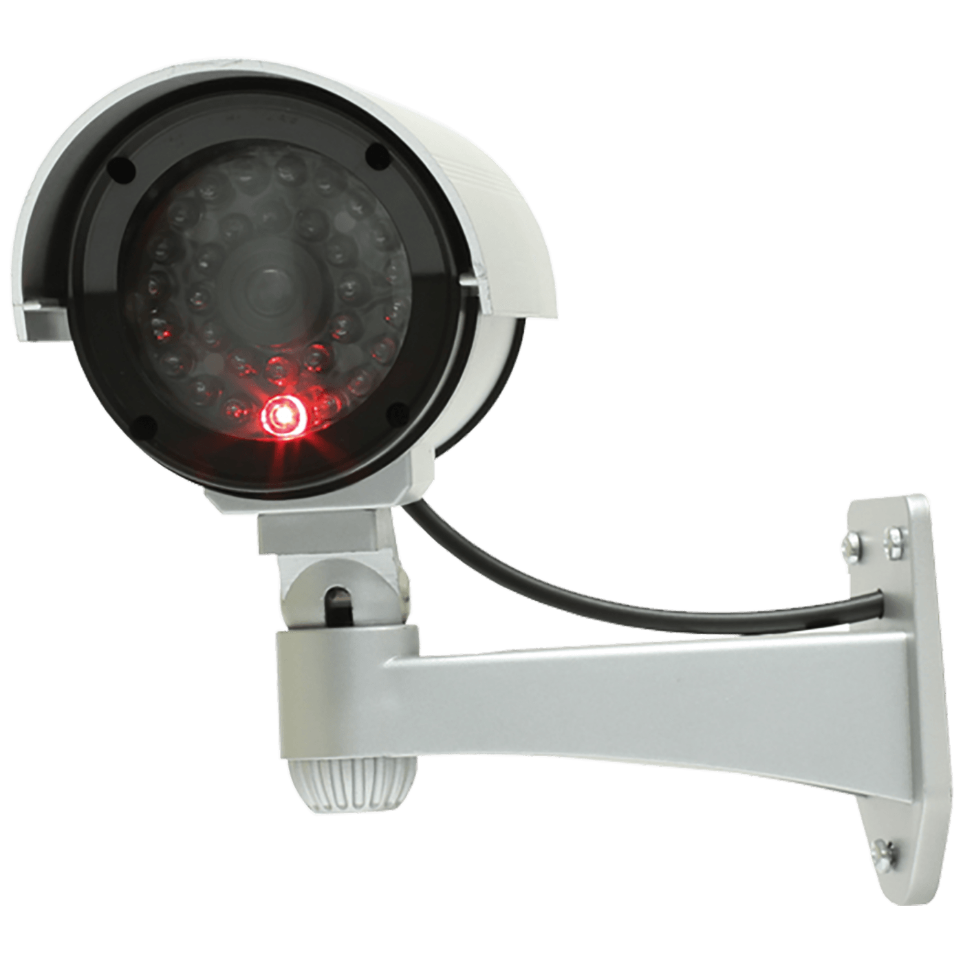 home Lažna kamera, LED indikator - HSK 110