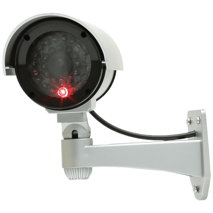 home Lažna kamera, LED indikator - HSK 110