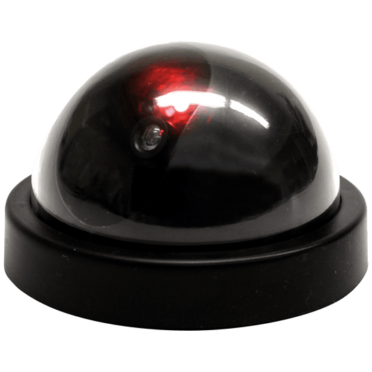 home Lažna DOME kamera, LED indikator - HSK 120