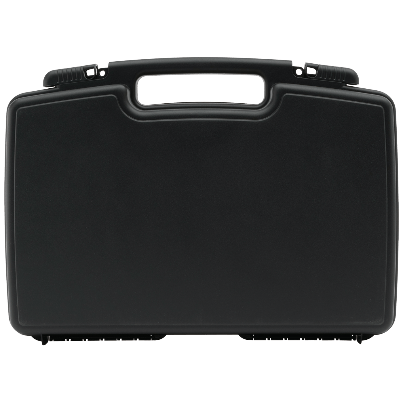 SAL Bežični set, 2 bežična mikrofona i prijemnik, 100 met. - MVN 700