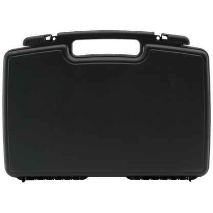 SAL Bežični set, 2 bežična mikrofona i prijemnik, 100 met. - MVN 700