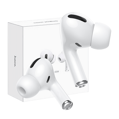 hoco. Slušalica bežične sa kutijicom za punjenje, BT v5.0 - ES36 Airpods Pro