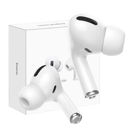 hoco. Slušalica bežične sa kutijicom za punjenje, BT v5.0 - ES36 Airpods Pro