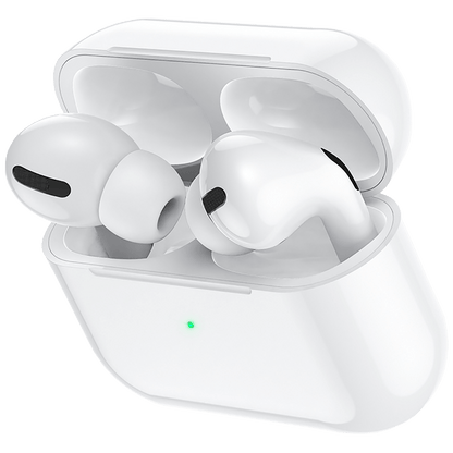 hoco. Slušalica bežične sa kutijicom za punjenje, BT v5.0 - ES36 Airpods Pro