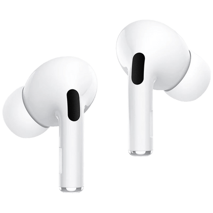 hoco. Slušalica bežične sa kutijicom za punjenje, BT v5.0 - ES36 Airpods Pro