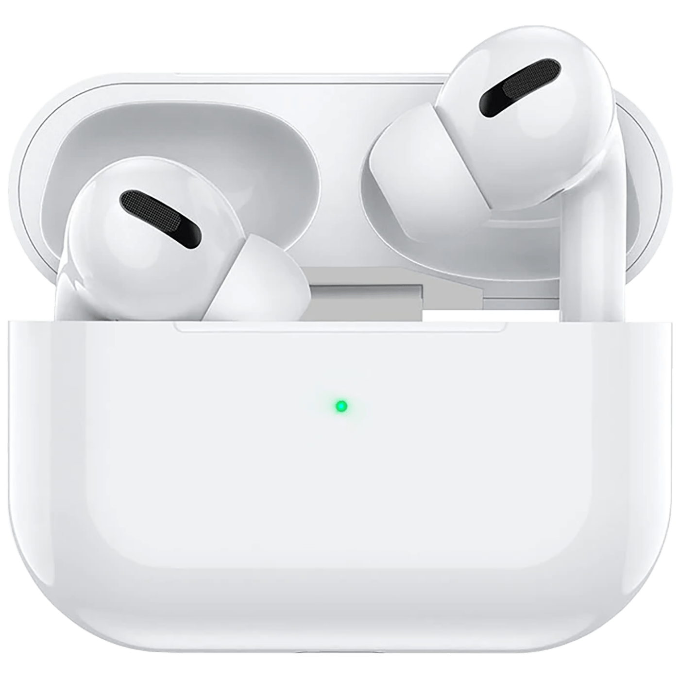hoco. Slušalica bežične sa kutijicom za punjenje, BT v5.0 - ES36 Airpods Pro