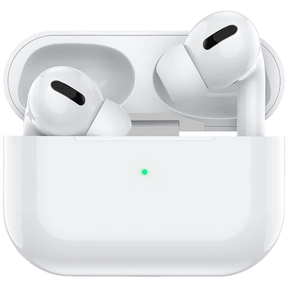 hoco. Slušalica bežične sa kutijicom za punjenje, BT v5.0 - ES36 Airpods Pro