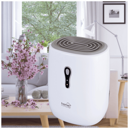 home Isušivač/Odvlaživač zraka do 300 ml / 24 h - DHM 300