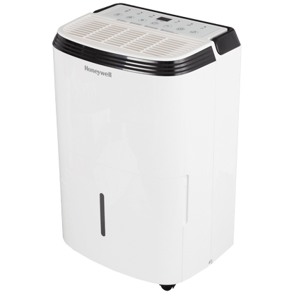 Honeywell Isušivač/Odvlaživač zraka, 270 W, 24 lit. / 24 h - TP SMALL