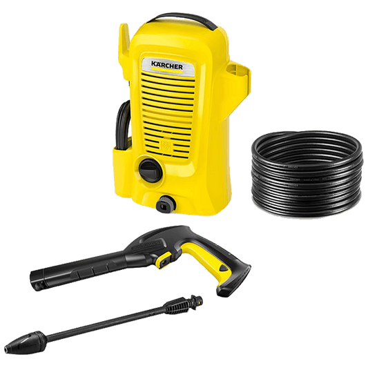 Karcher Visokotlačni perači, 1400W, Universal Edition - K 2 Universal Edition
