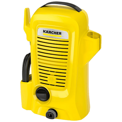 Karcher Visokotlačni perači, 1400W, Universal Edition - K 2 Universal Edition