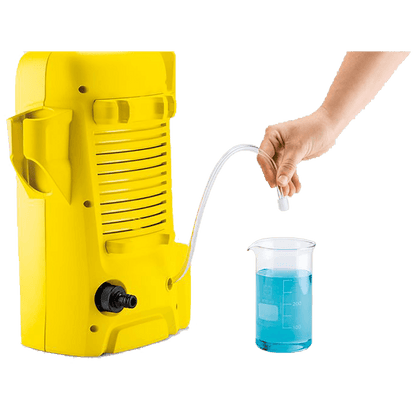 Karcher Visokotlačni perači, 1400W, Universal Edition - K 2 Universal Edition