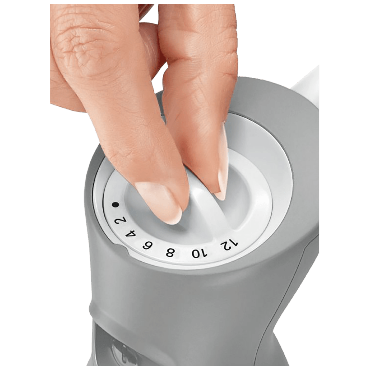 Bosch Štapni mikser/blender , 600 W, ErgoMixx - MSM66120