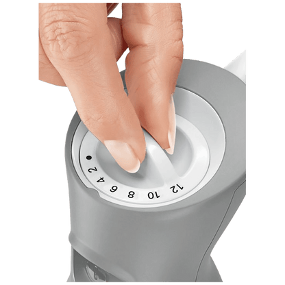 Bosch Štapni mikser/blender , 600 W, ErgoMixx - MSM66120