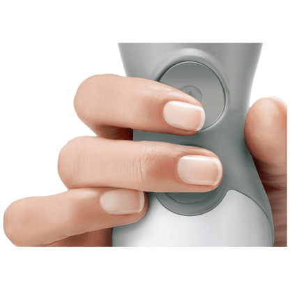 Bosch Štapni mikser/blender , 600 W, ErgoMixx - MSM66120