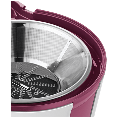 Bosch Sokovnik, 700 W, VitaJuice 2 - MES25C0