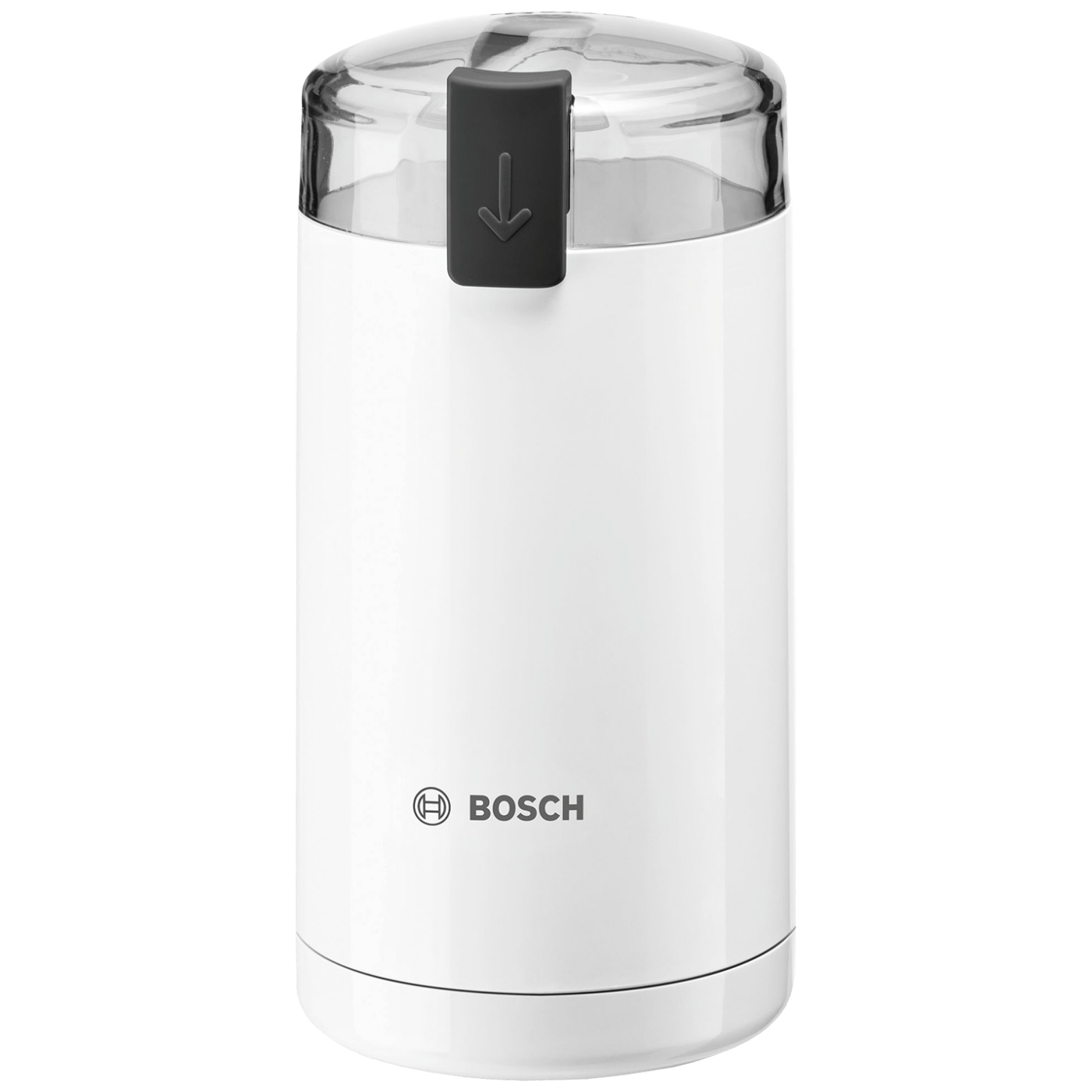 Bosch Mlin za kafu, 180 W - TSM6A011W