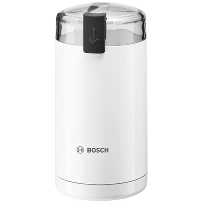 Bosch Mlin za kafu, 180 W - TSM6A011W