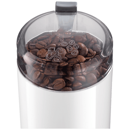 Bosch Mlin za kafu, 180 W - TSM6A011W