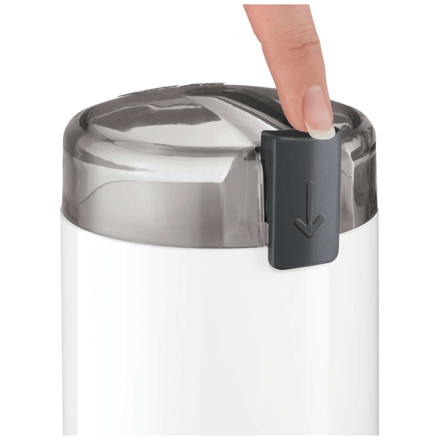 Bosch Mlin za kafu, 180 W - TSM6A011W