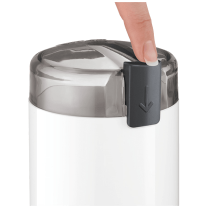 Bosch Mlin za kafu, 180 W - TSM6A011W