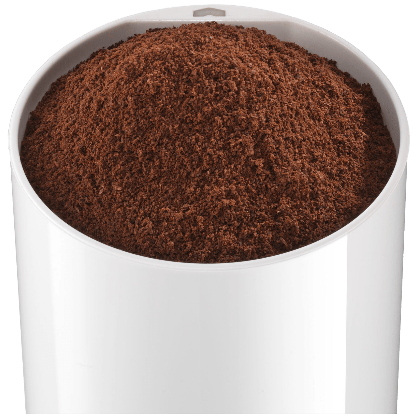 Bosch Mlin za kafu, 180 W - TSM6A011W