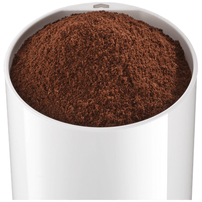 Bosch Mlin za kafu, 180 W - TSM6A011W