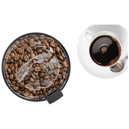 Bosch Mlin za kafu, 180 W - TSM6A011W