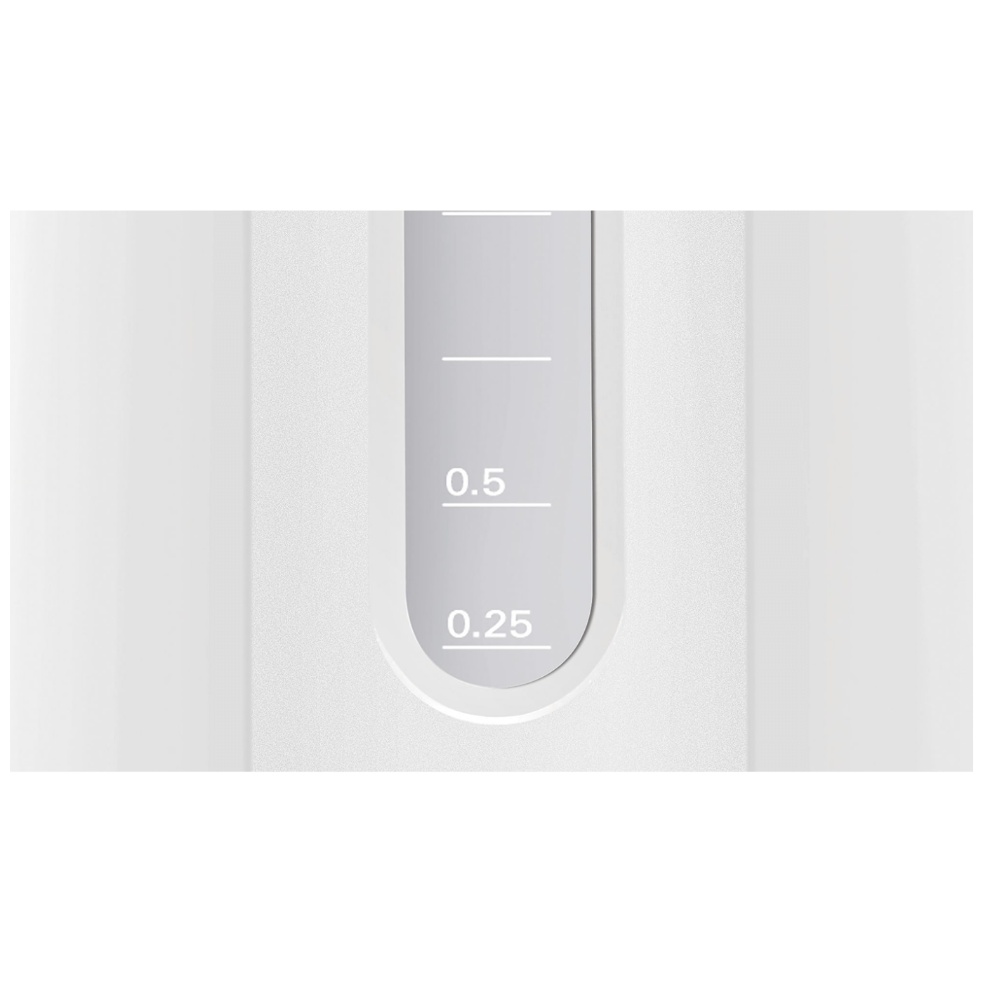 Bosch Kuhalo za vodu, zapremina 1.7 lit., 2400 W, CompactClass - TWK3A011