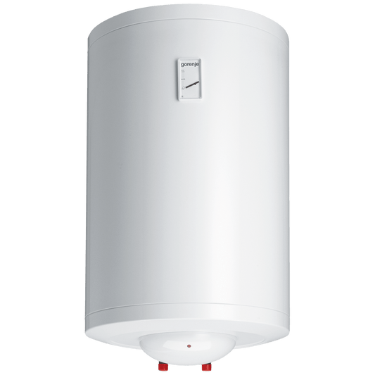 Gorenje Bojler visokotlačni, zapremina 73 lit., 2000 W, IP 24 - TG80NG